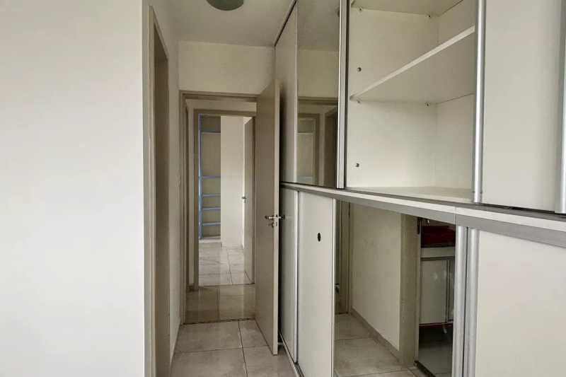 Apartamento, 2 quartos, 62 m² - Foto 13