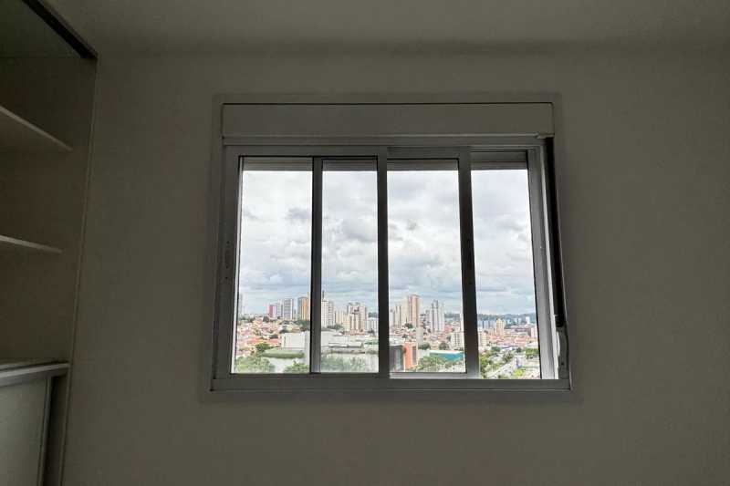 Apartamento, 2 quartos, 62 m² - Foto 15