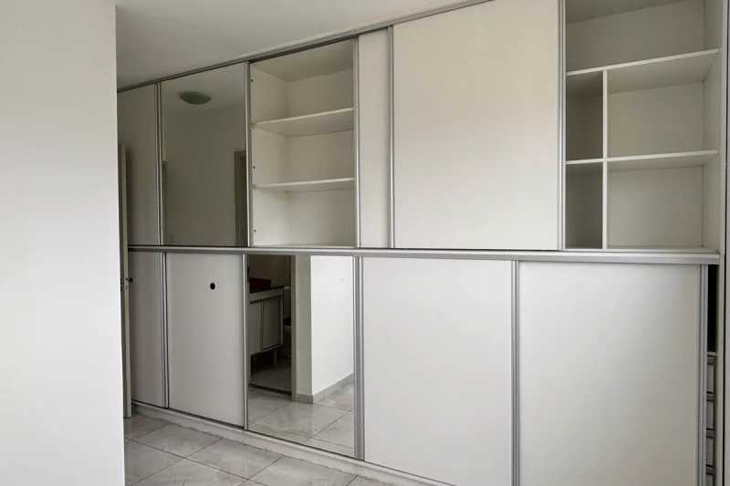 Apartamento, 2 quartos, 62 m² - Foto 10
