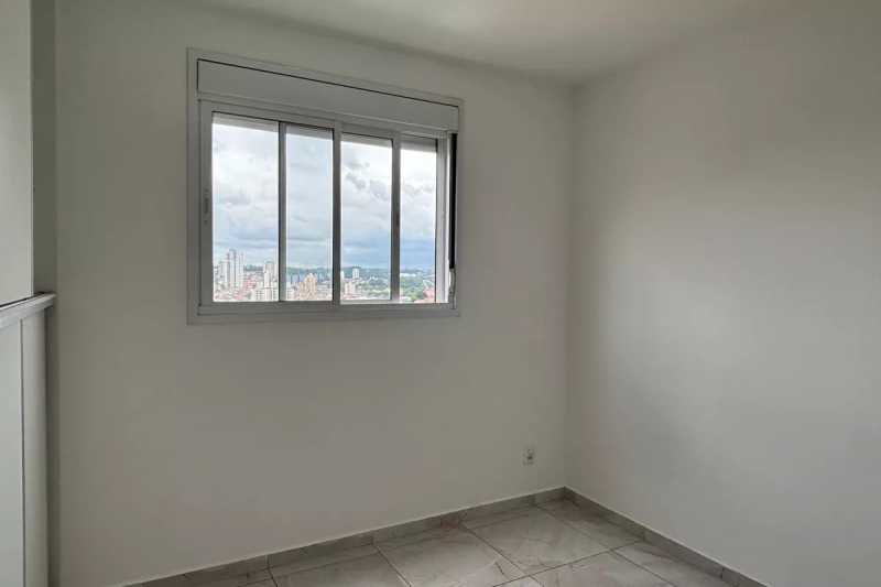 Apartamento, 2 quartos, 62 m² - Foto 16