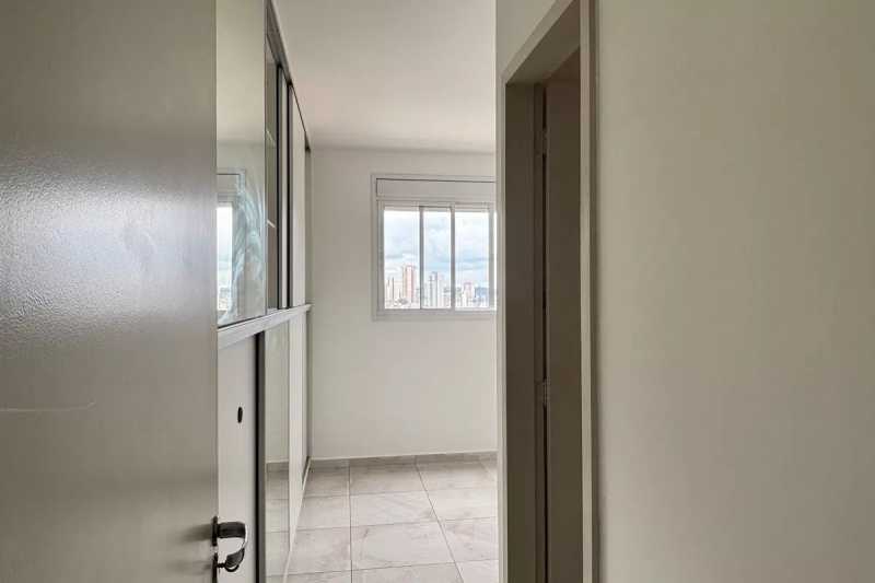Apartamento, 2 quartos, 62 m² - Foto 14