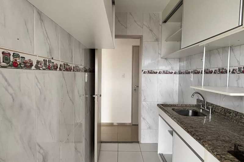 Apartamento, 2 quartos, 62 m² - Foto 28