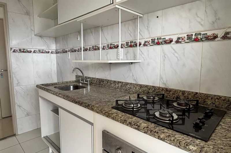 Apartamento, 2 quartos, 62 m² - Foto 26