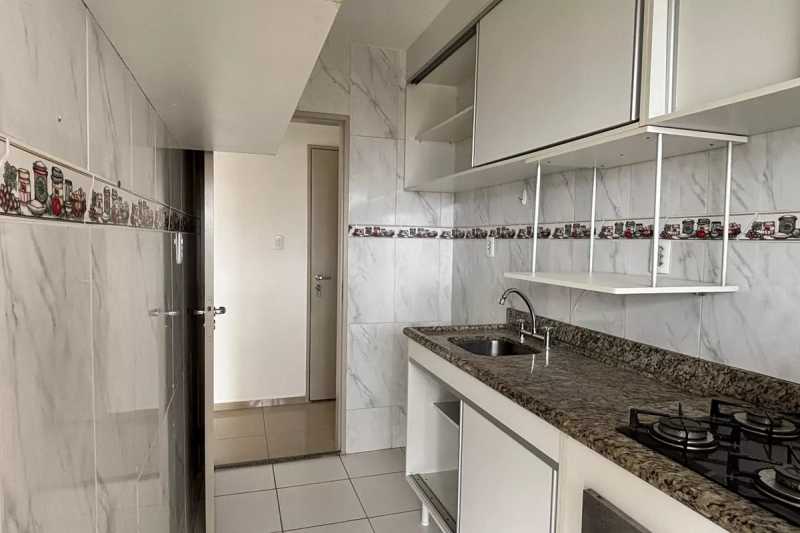 Apartamento, 2 quartos, 62 m² - Foto 27
