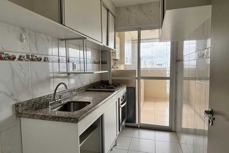 Apartamento, 2 quartos, 62 m² - Foto 24