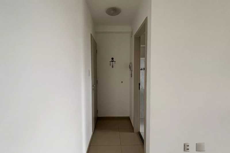 Apartamento, 2 quartos, 62 m² - Foto 19