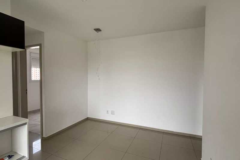 Apartamento, 2 quartos, 62 m² - Foto 9