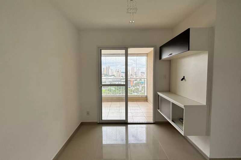 Apartamento, 2 quartos, 62 m² - Foto 8