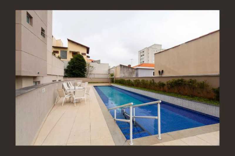 Apartamento, 2 quartos, 62 m² - Foto 34