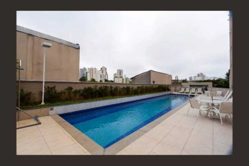 Apartamento, 2 quartos, 62 m² - Foto 35