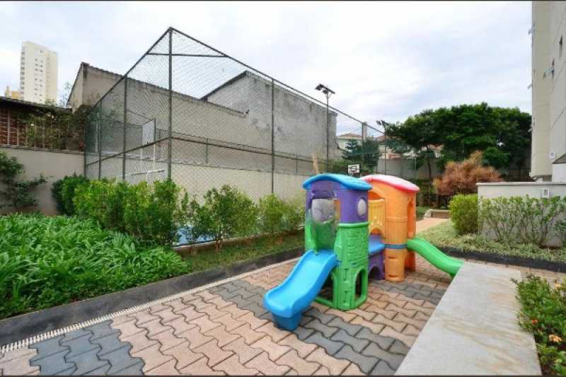 Apartamento, 2 quartos, 62 m² - Foto 36