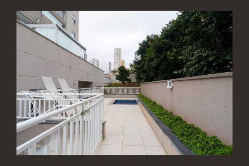 Apartamento, 2 quartos, 62 m² - Foto 37