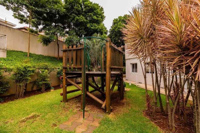 Apartamento, 2 quartos, 62 m² - Foto 54