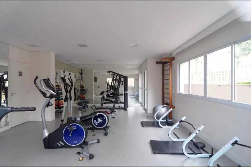 Apartamento, 2 quartos, 62 m² - Foto 41