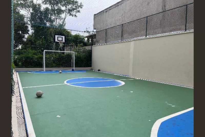 Apartamento, 2 quartos, 62 m² - Foto 38