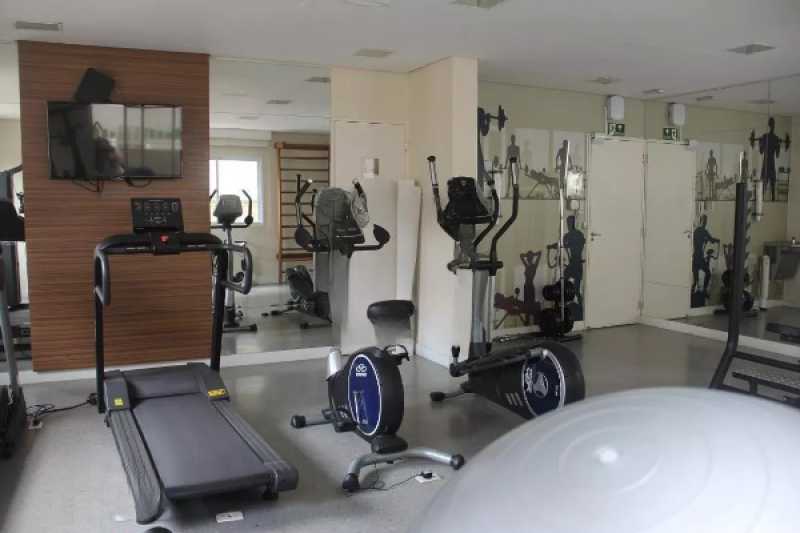 Apartamento, 2 quartos, 62 m² - Foto 44