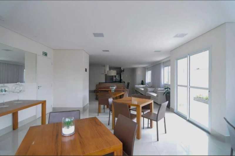 Apartamento, 2 quartos, 62 m² - Foto 49