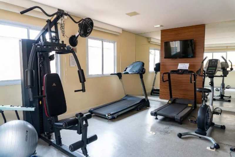 Apartamento, 2 quartos, 62 m² - Foto 43