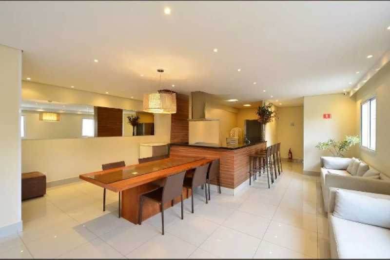 Apartamento, 2 quartos, 62 m² - Foto 48