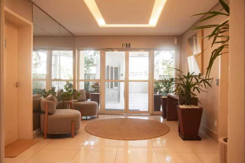 Apartamento, 2 quartos, 62 m² - Foto 59