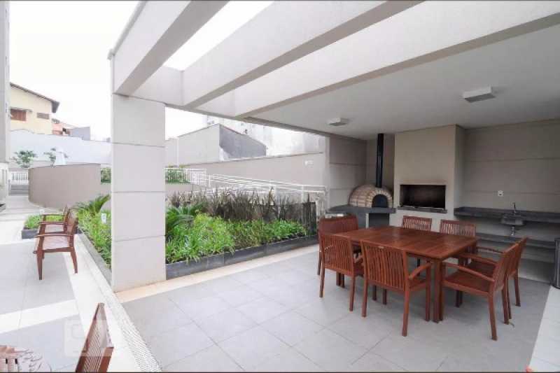 Apartamento, 2 quartos, 62 m² - Foto 39
