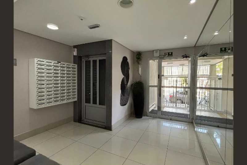 Apartamento, 2 quartos, 62 m² - Foto 58
