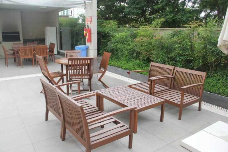 Apartamento, 2 quartos, 62 m² - Foto 40