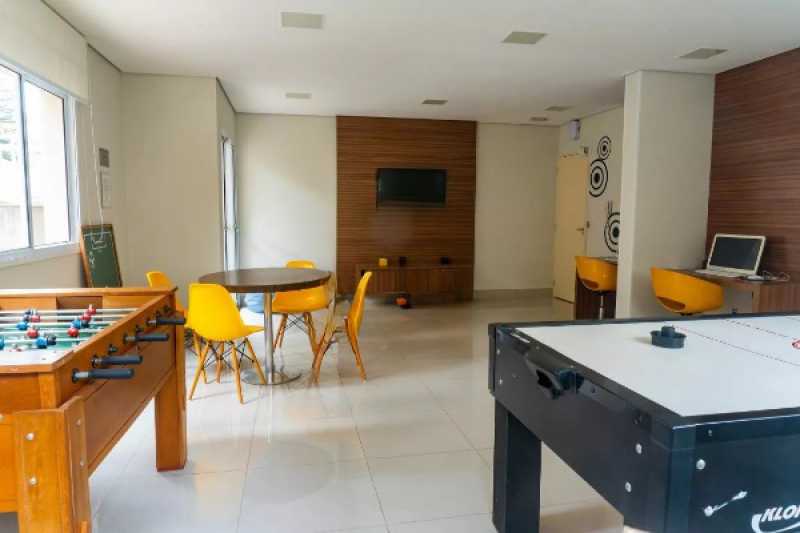 Apartamento, 2 quartos, 62 m² - Foto 52