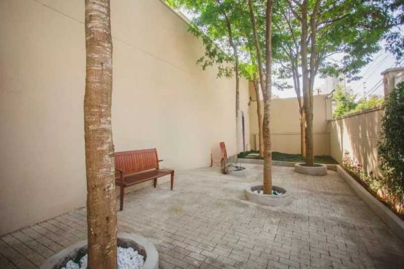 Apartamento, 2 quartos, 62 m² - Foto 57