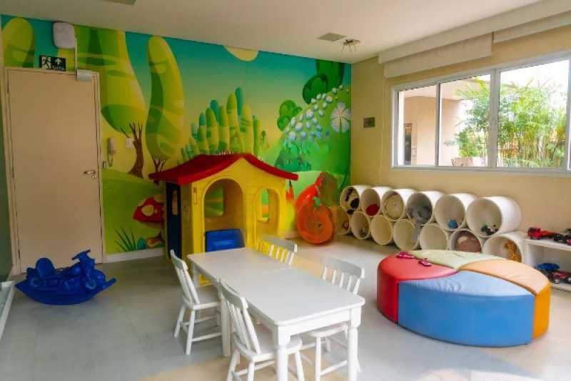 Apartamento, 2 quartos, 62 m² - Foto 53
