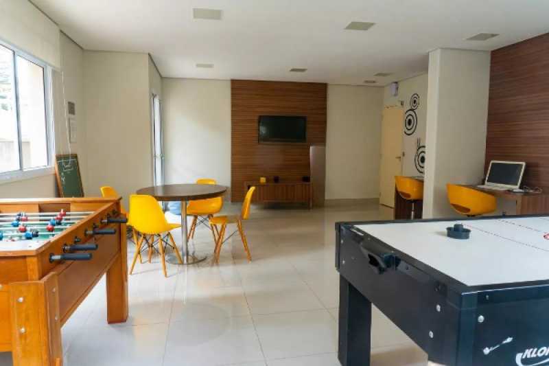 Apartamento, 2 quartos, 62 m² - Foto 50