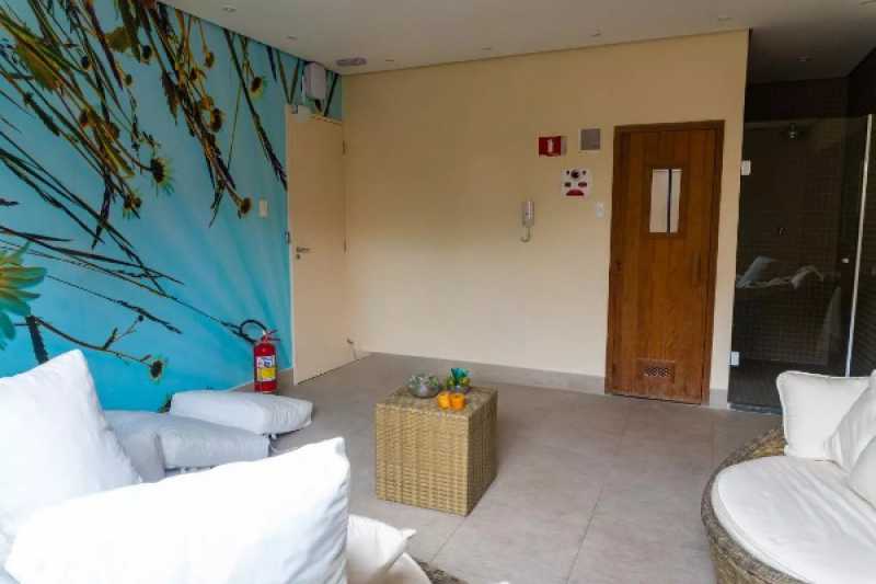 Apartamento, 2 quartos, 62 m² - Foto 45