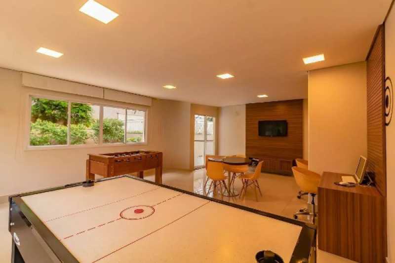 Apartamento, 2 quartos, 62 m² - Foto 51