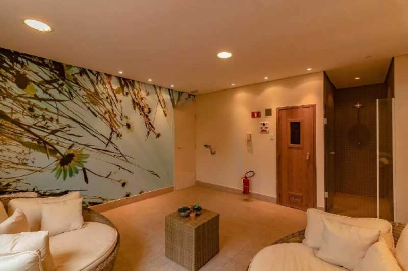 Apartamento, 2 quartos, 62 m² - Foto 46