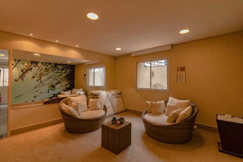 Apartamento, 2 quartos, 62 m² - Foto 47