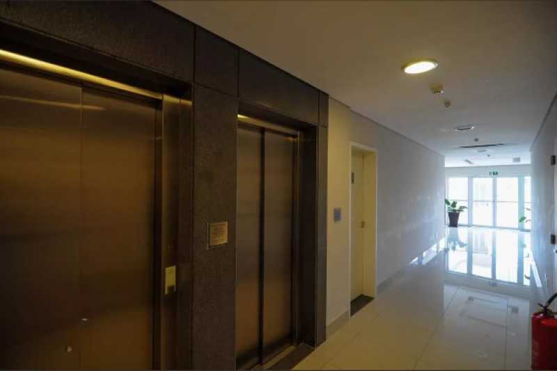 Apartamento, 2 quartos, 62 m² - Foto 60