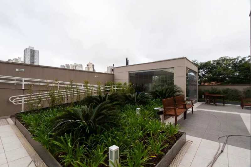 Apartamento, 2 quartos, 62 m² - Foto 56