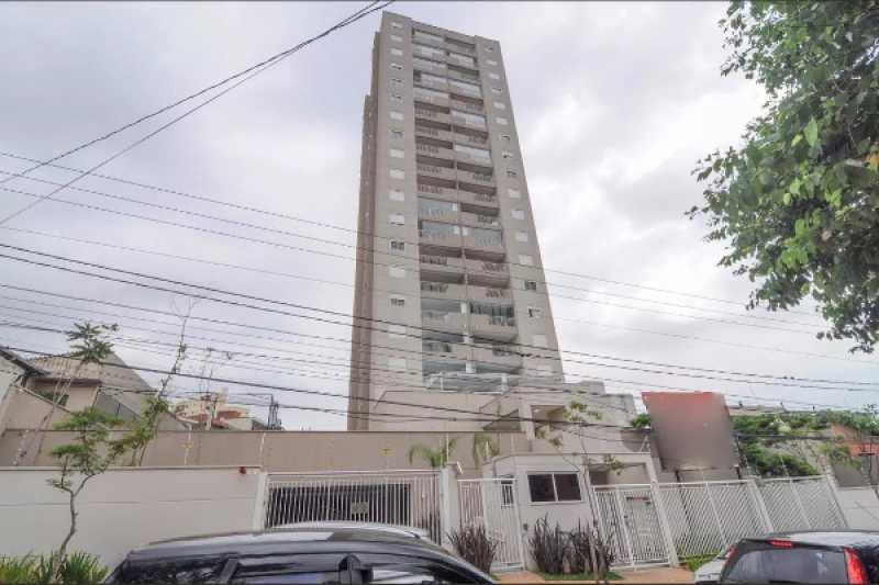 Apartamento, 2 quartos, 62 m² - Foto 61