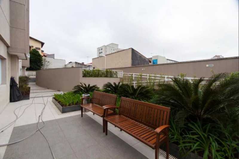 Apartamento, 2 quartos, 62 m² - Foto 55