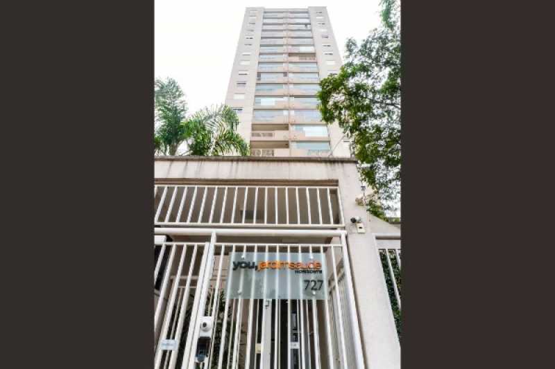 Apartamento, 2 quartos, 62 m² - Foto 62