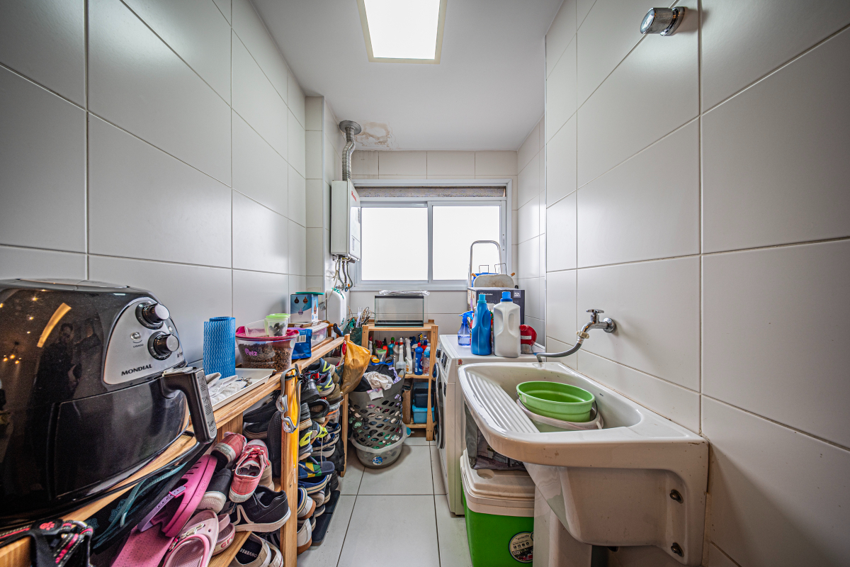 Apartamento, 2 quartos, 65 m² - Foto 20