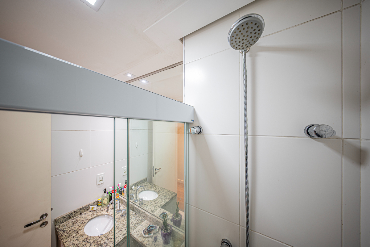Apartamento, 2 quartos, 65 m² - Foto 23