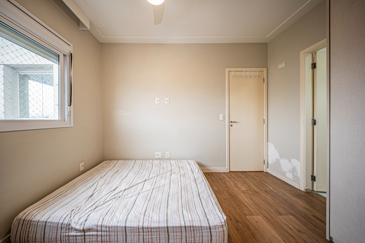 Apartamento, 2 quartos, 65 m² - Foto 17