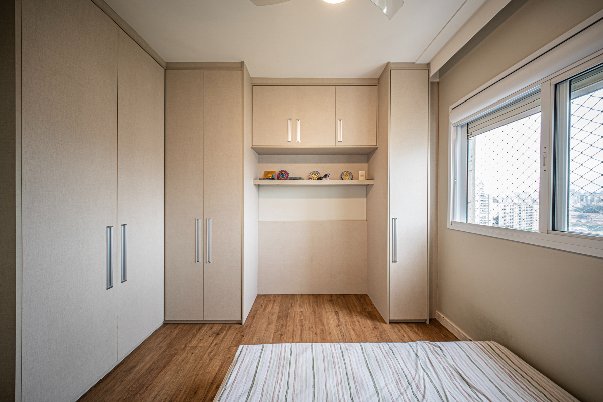 Apartamento, 2 quartos, 65 m² - Foto 16