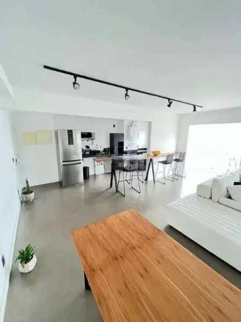 Apartamento, 3 quartos, 83 m² - Foto 1