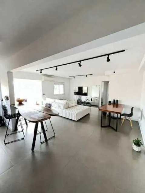 Apartamento, 3 quartos, 83 m² - Foto 7