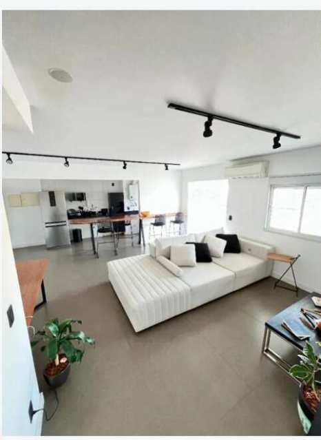 Apartamento, 3 quartos, 83 m² - Foto 6