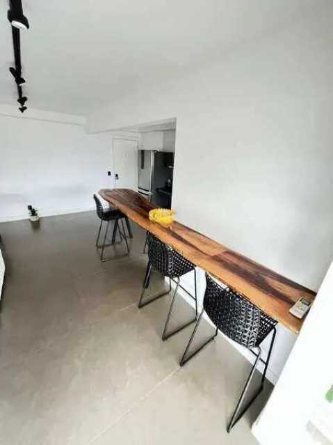 Apartamento, 3 quartos, 83 m² - Foto 9