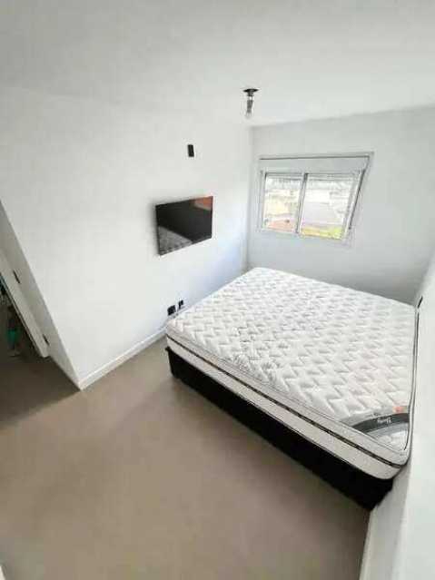 Apartamento, 3 quartos, 83 m² - Foto 11
