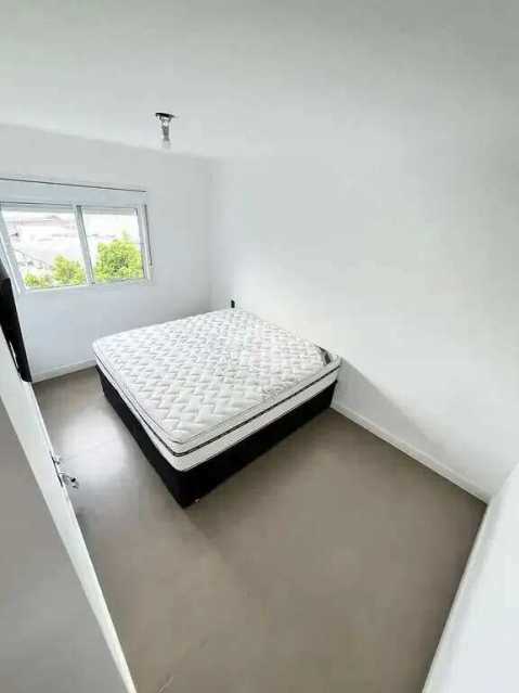 Apartamento, 3 quartos, 83 m² - Foto 12